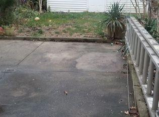 222 Monitor St FLOOR 1, Brooklyn, NY 11222