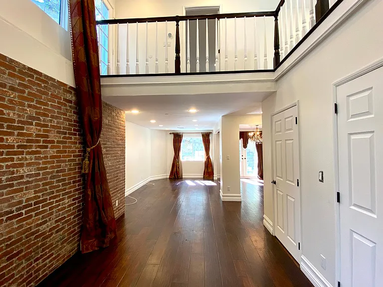 4130 Carrizal Rd — Photo 19