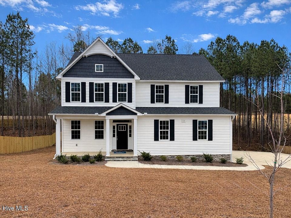 1st image of 117 Godwin Court