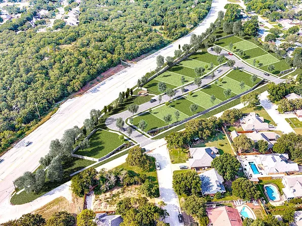 8220 Turner Dr, North Richland Hills, TX 76182