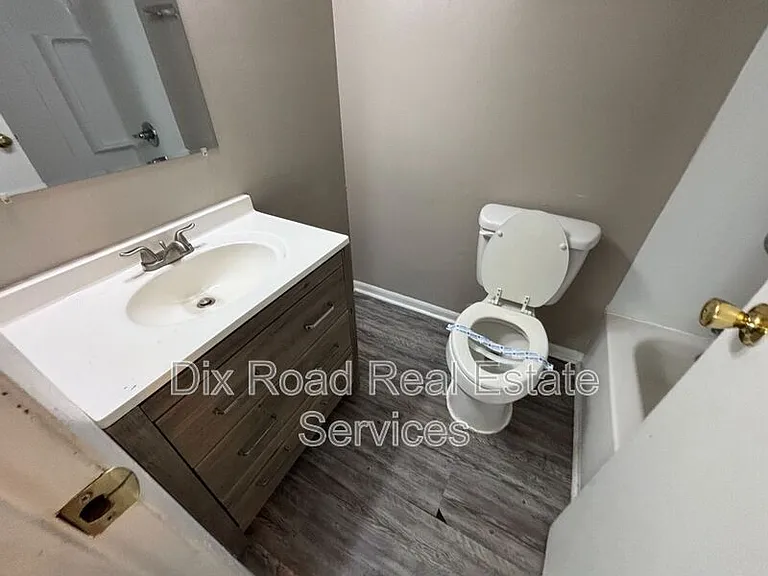 417 Sycamore Rd #A2 — Photo 20
