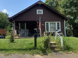 509 Greenlea St, Spartanburg, SC 29306