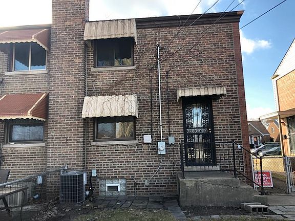 4th image of 11225 S Avenue L