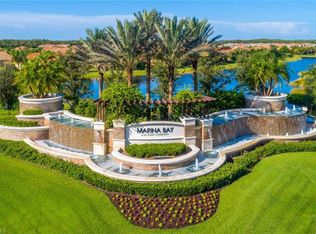 11972 Five Waters Cir, Fort Myers, FL 33913