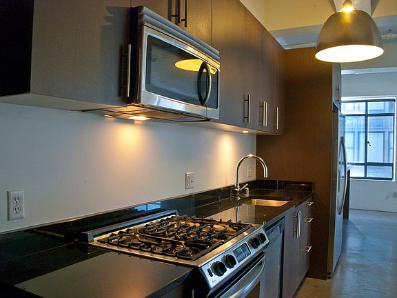 5th image of 849 South Broadway