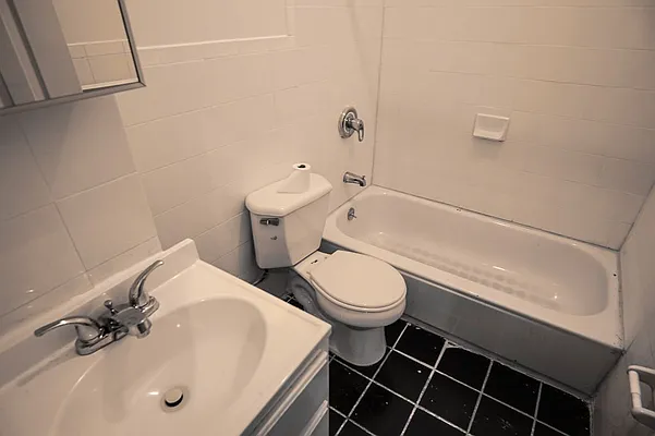 Rented by Lofts and Flats LLC | media 12