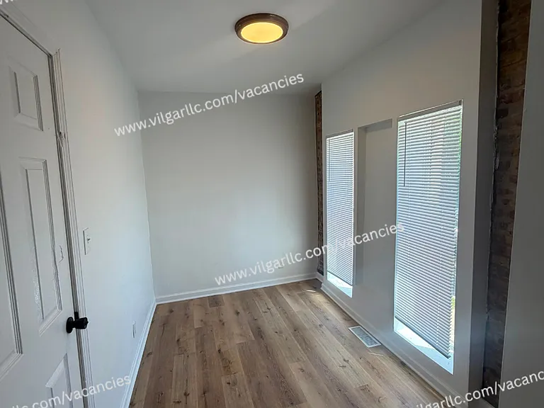 3934 Evergreen St — Photo 24