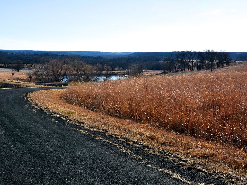 63rd Rd, KS 66050 MLS 11086709 Zillow