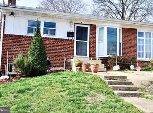 123 Jasper Pl, Alexandria, VA 22304