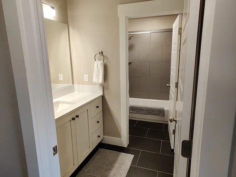 13287 N Alexis Dr — Photo 18