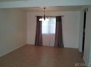 4th image of 13665 Van Horn Cir W