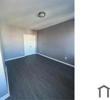 2 bed, $2,150 — Photo 3
