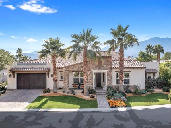 Griffin Ranch - La Quinta CA Real Estate - 7 Homes For Sale | Zillow