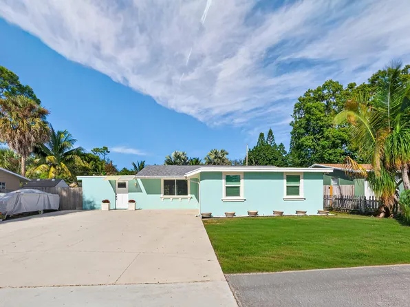 5565 Papaya Road, West Palm Beach, FL 33413