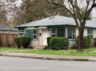 585 Silva Ave, Santa Rosa, CA 95404