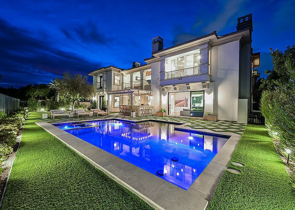 1st image of 3475 Alpine Lily Dr