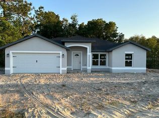 7398 SW 129th Ln, Ocala, FL 34473