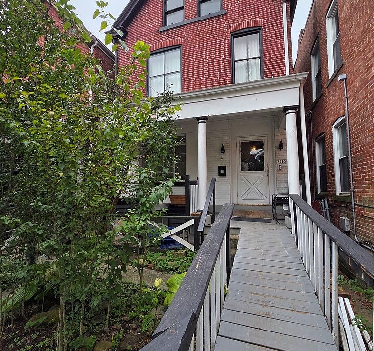 1st image of 7010 Bennett Homewood