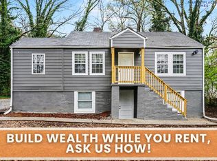 5799 Redan Rd, Stone Mountain, GA 30088