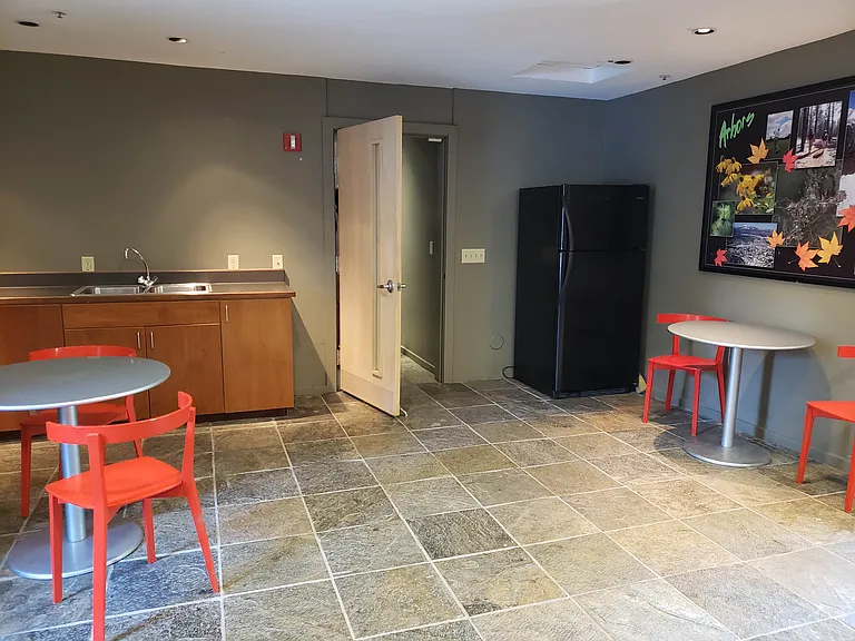 1385 W University Ave #4129 — Photo 11