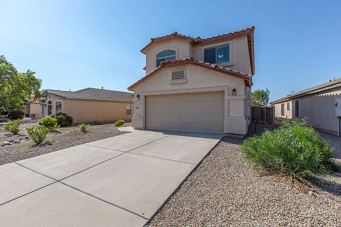 4 bed, 1.5 bath, 1525 sqft, $1,495 — Photo 3