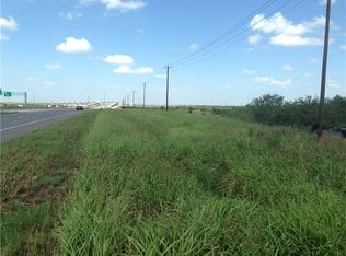 12127 S Research, Austin, TX 78610