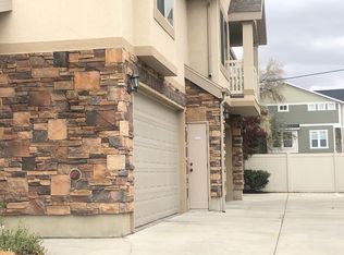 72 E Saddle Villa Dr, Draper, UT 84020