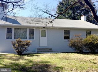 757 Woodbourne Rd, Langhorne, PA 19047