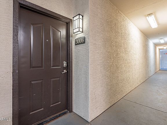 3rd image of 5302 E VAN BUREN Street #3006