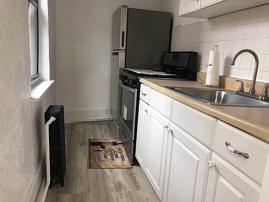 Rented by OT Real Estate | media 26