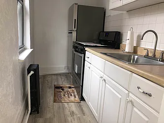 Rented by OT Real Estate