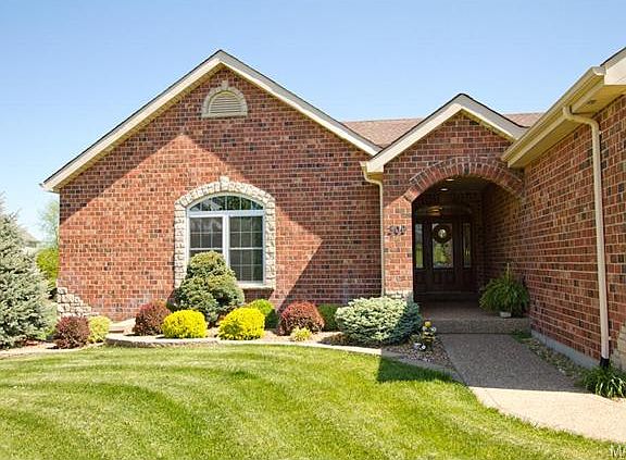3rd image of this home