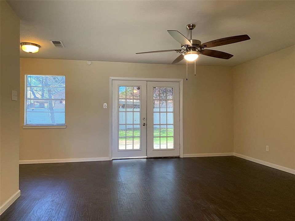 1st image of 2429 Harrison Ave