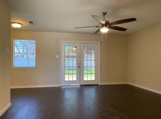 2429 Harrison Ave, Grand Prairie, TX 75051