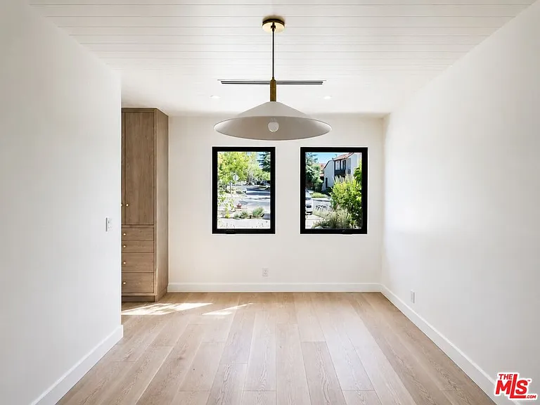9342 Airdrome St — Photo 12