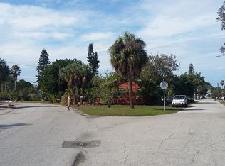 913 3rd St NE, Washington, DC 20002