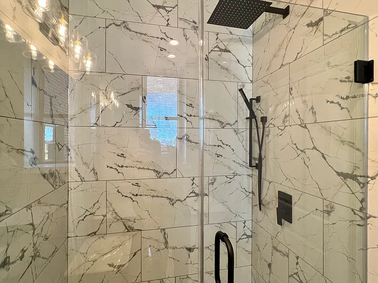 33 E Northampton St #104 — Photo 7
