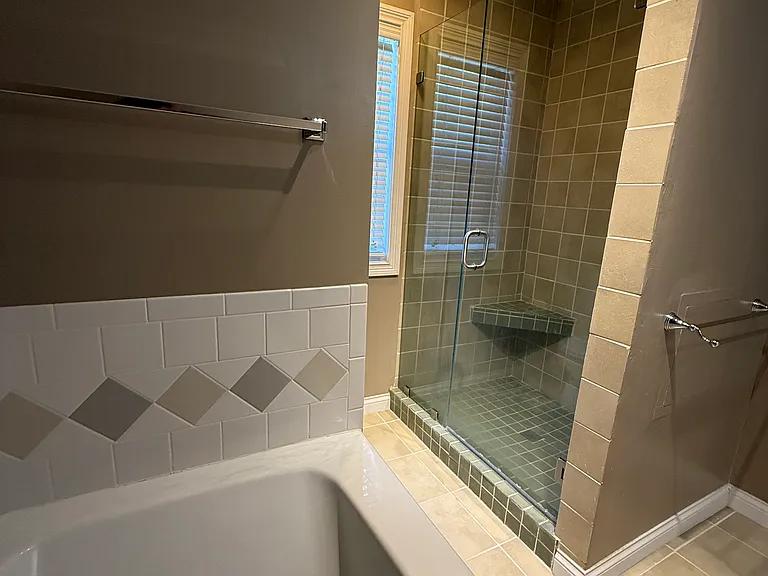 1365 Honey Locust Ct — Photo 21