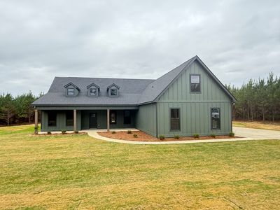 9500 Lee Road 158, Salem, AL, 36874