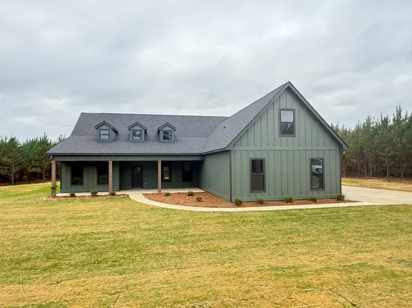 9500 Lee Road 158, Salem, AL 36874