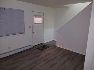 364 Axtell Ave #C-10, Vineland, NJ 08360