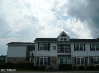 534 Little River Farm Blvd #D107, Carthage, NC 28327