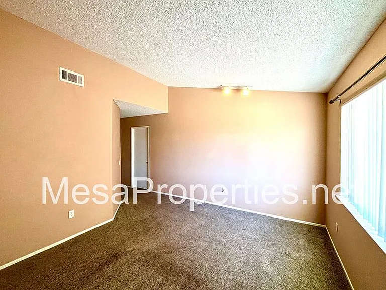 14182 Liberty Way — Photo 11
