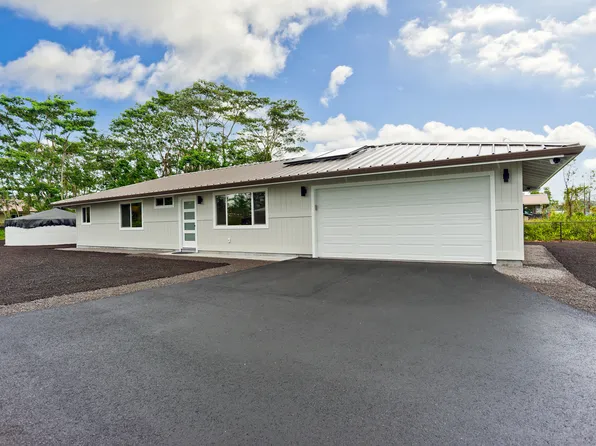 16-2098 Ohia Dr, Pahoa, HI 96778