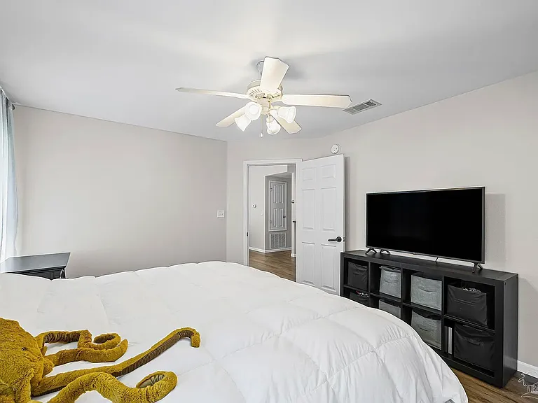 3747 Boardwalk Ct — Photo 18