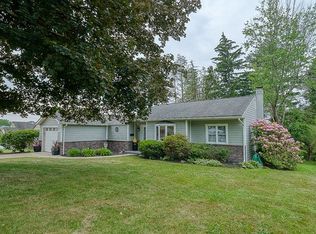 117 Reed St, New Kensington, PA 15068