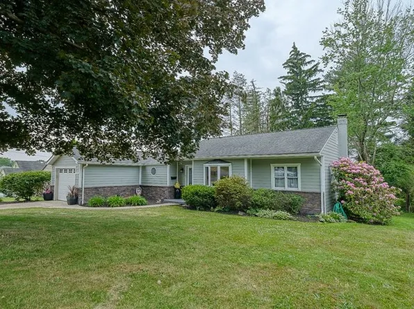 117 Reed St, New Kensington, PA 15068