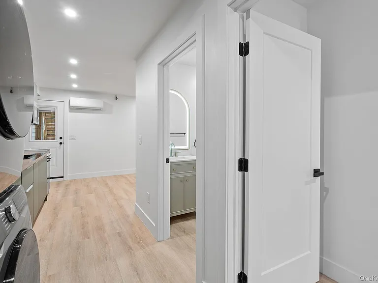 117 Lander St #3 — Photo 37