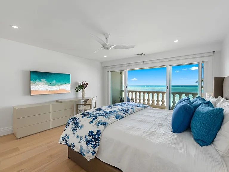 896 Mokulua Dr — Photo 28