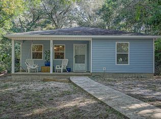 320 Boxer Ave, Niceville, FL 32578